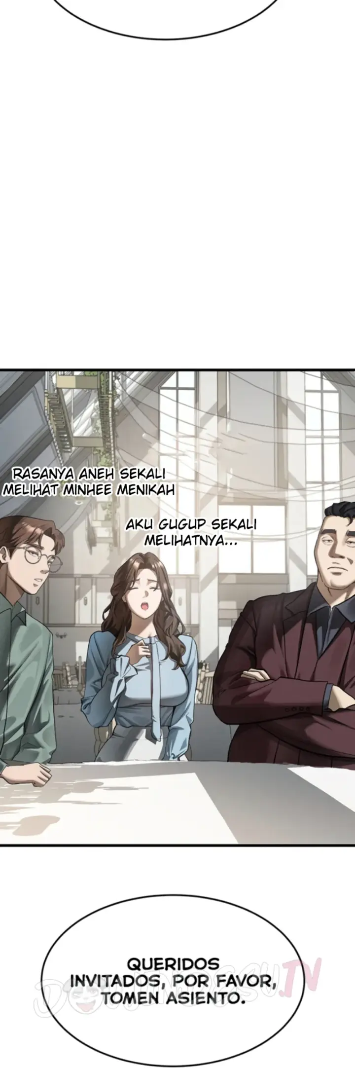 image-komik-dirty-talk-kkul-chapter-53-34/65
