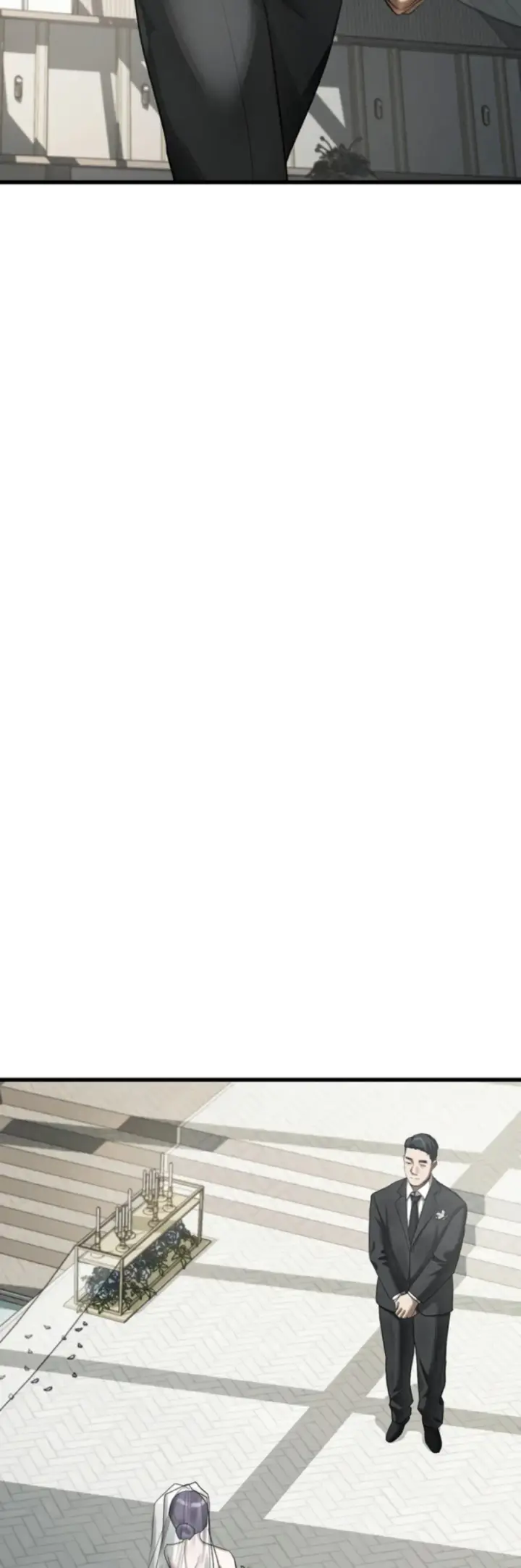 image-komik-dirty-talk-kkul-chapter-53-36/65