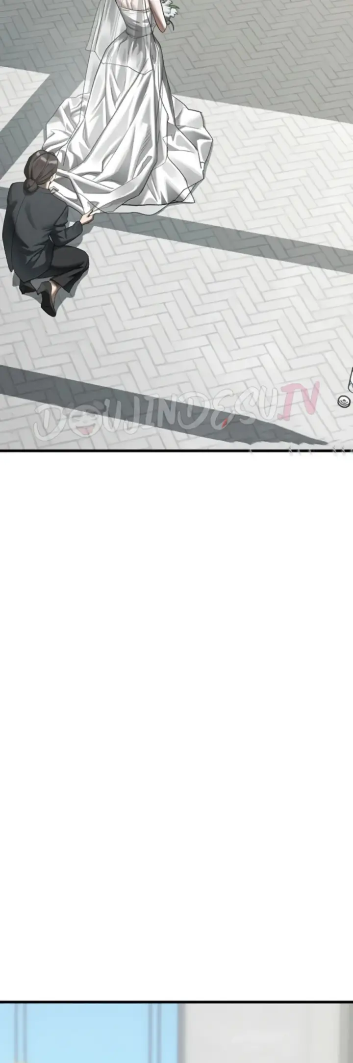 image-komik-dirty-talk-kkul-chapter-53-37/65