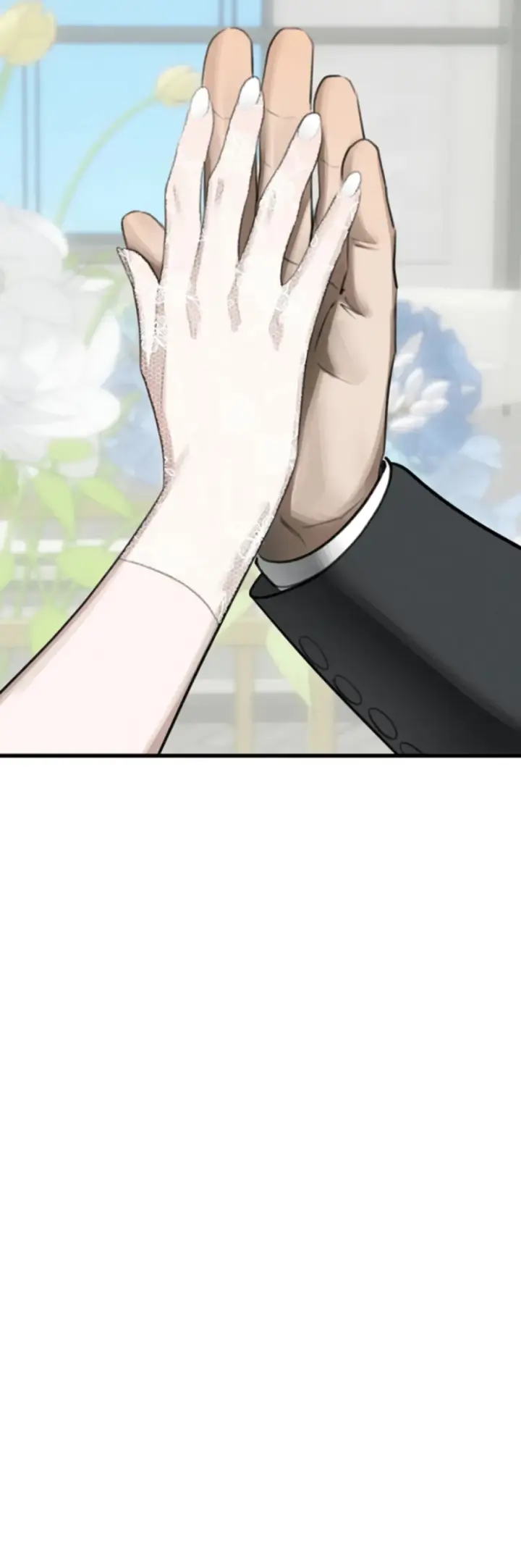 image-komik-dirty-talk-kkul-chapter-53-38/65