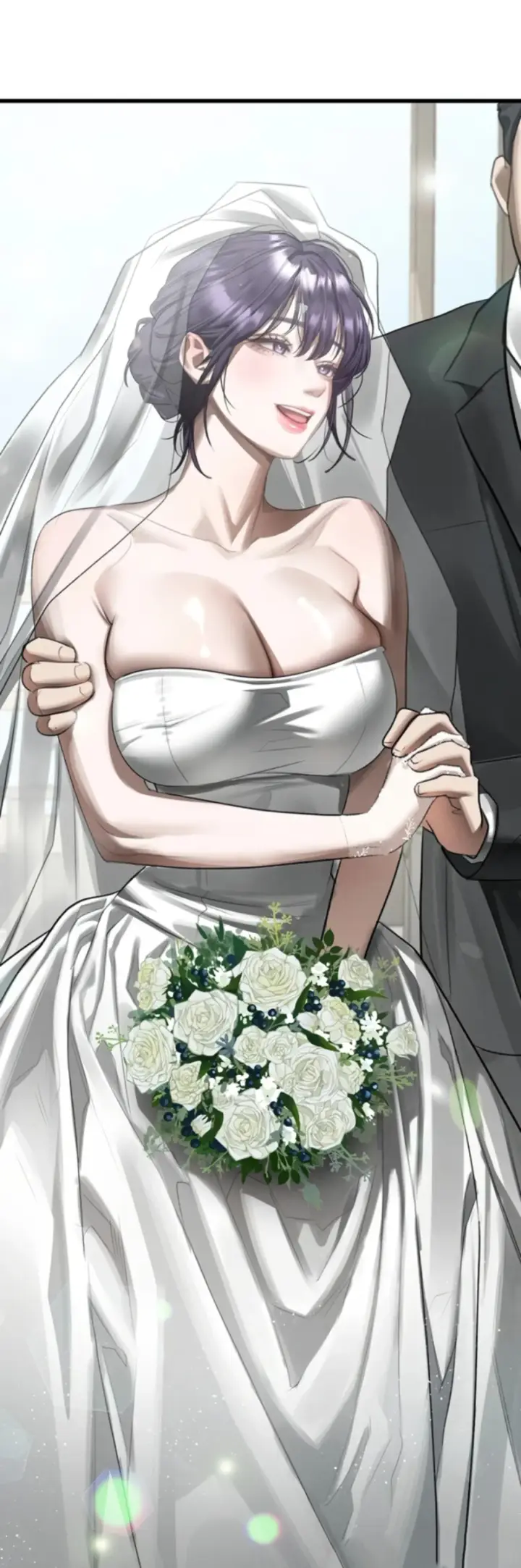 image-komik-dirty-talk-kkul-chapter-53-39/65