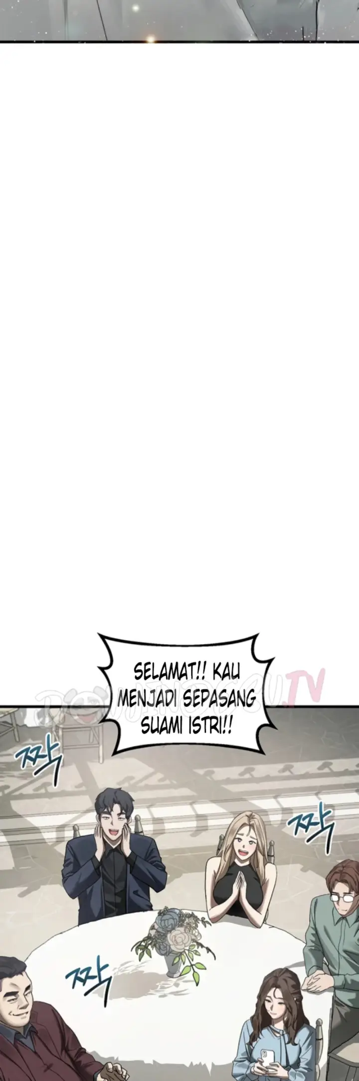 image-komik-dirty-talk-kkul-chapter-53-40/65