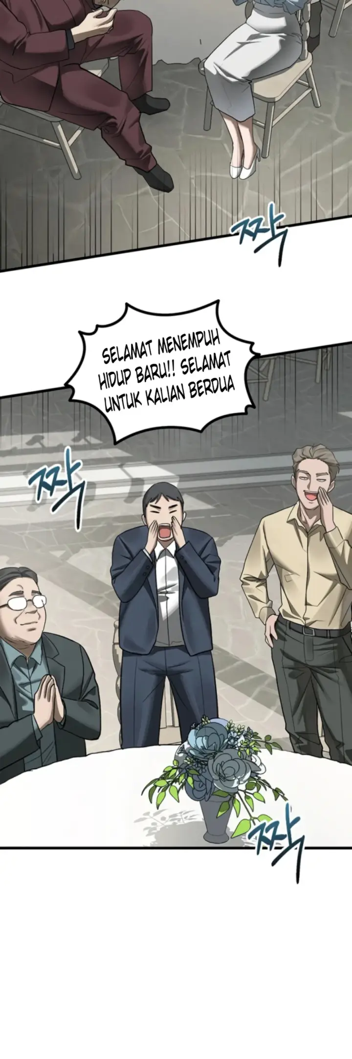 image-komik-dirty-talk-kkul-chapter-53-41/65