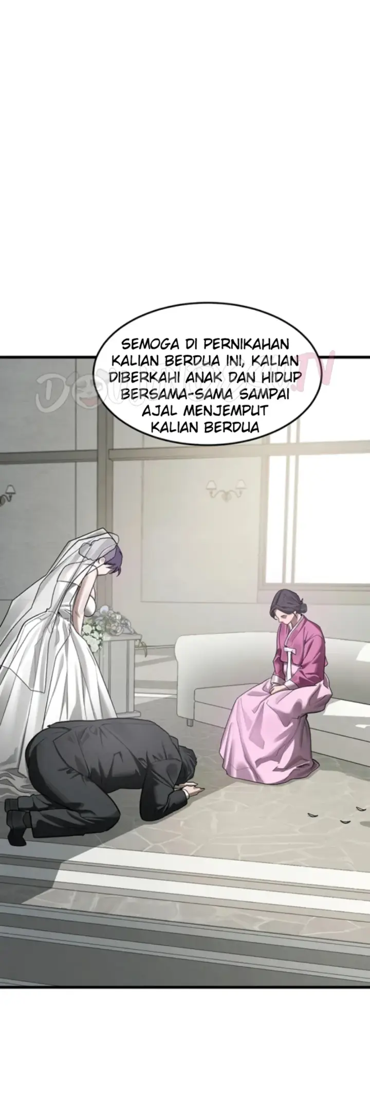 image-komik-dirty-talk-kkul-chapter-53-42/65