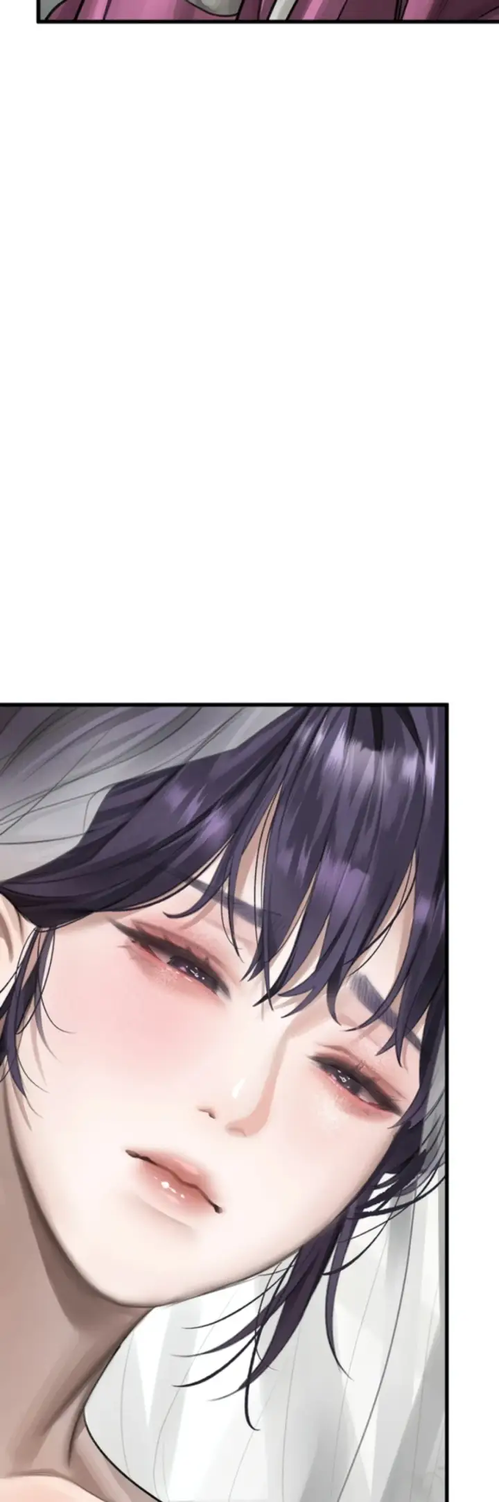 image-komik-dirty-talk-kkul-chapter-53-44/65