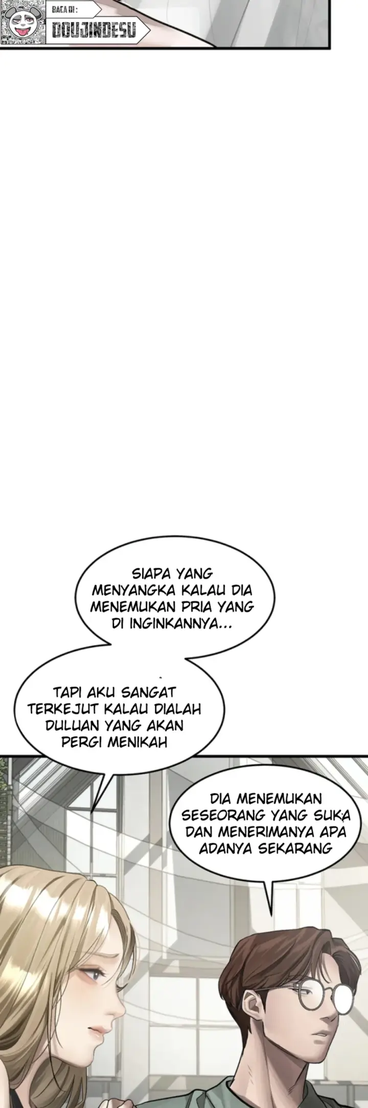 image-komik-dirty-talk-kkul-chapter-53-45/65
