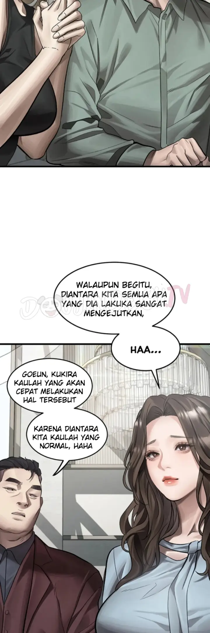 image-komik-dirty-talk-kkul-chapter-53-46/65