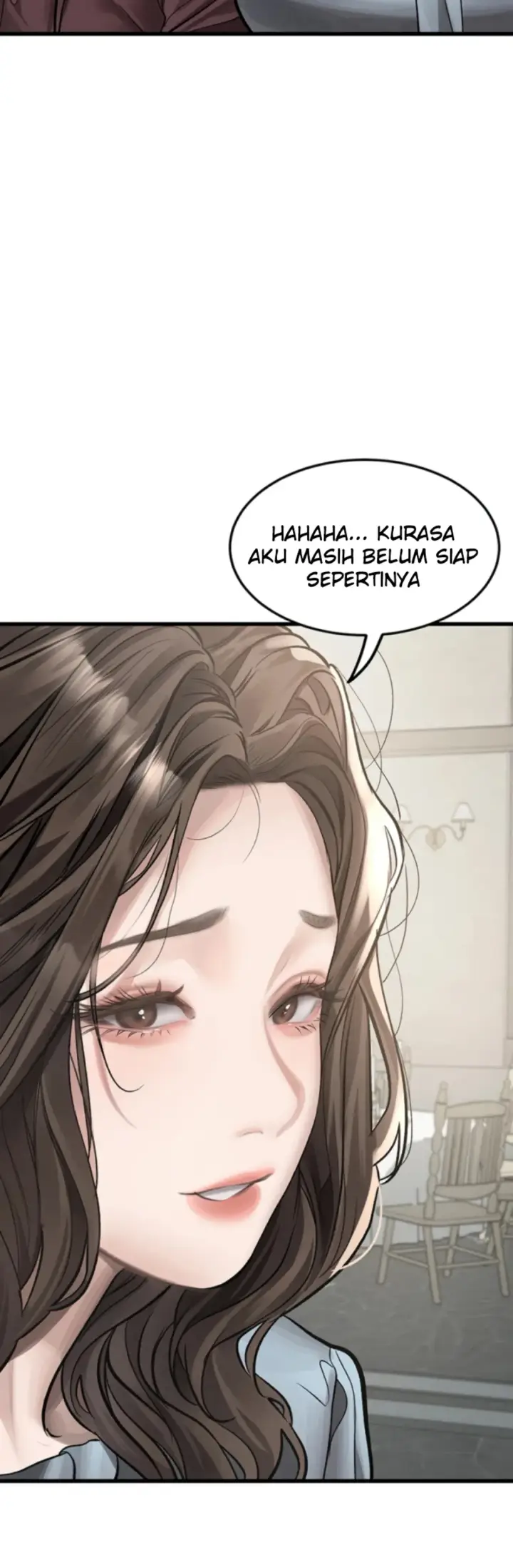 image-komik-dirty-talk-kkul-chapter-53-47/65