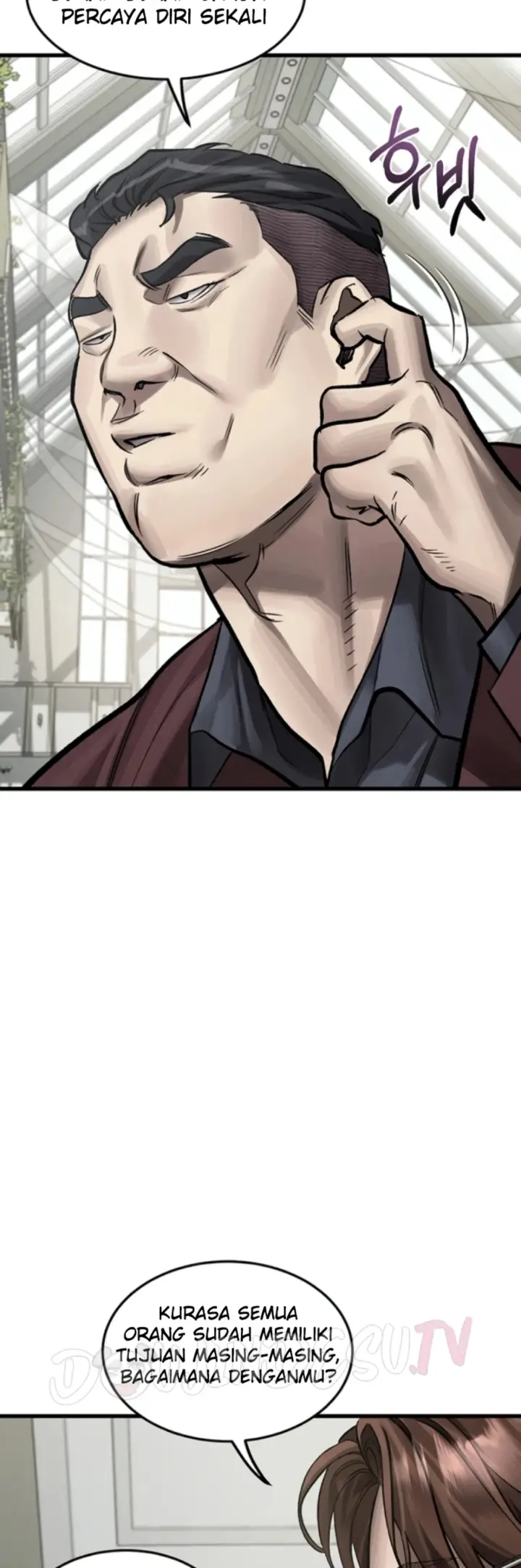 image-komik-dirty-talk-kkul-chapter-53-49/65