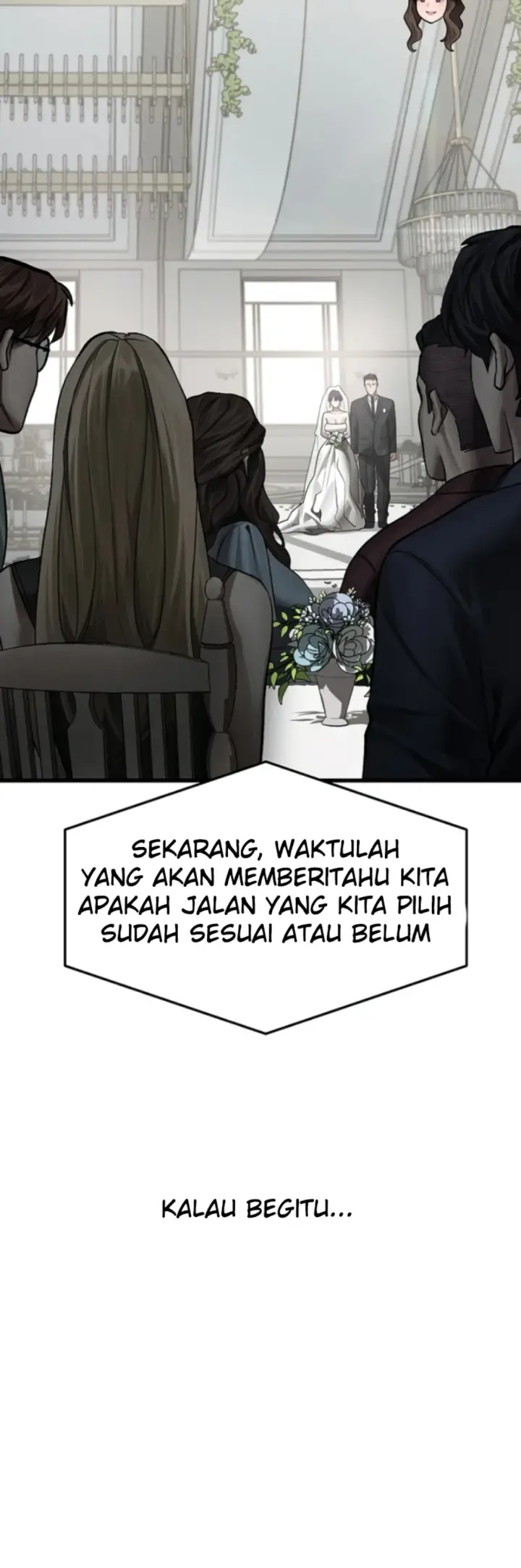 image-komik-dirty-talk-kkul-chapter-53-51/65