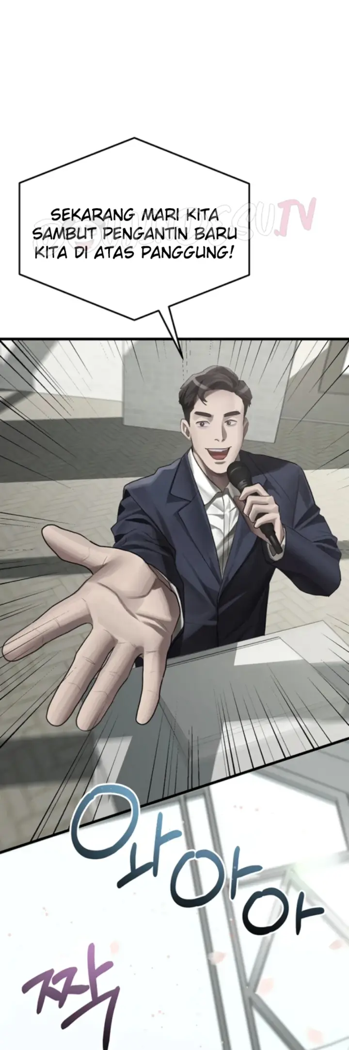 image-komik-dirty-talk-kkul-chapter-53-52/65