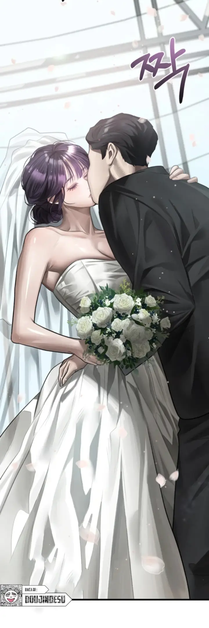 image-komik-dirty-talk-kkul-chapter-53-53/65