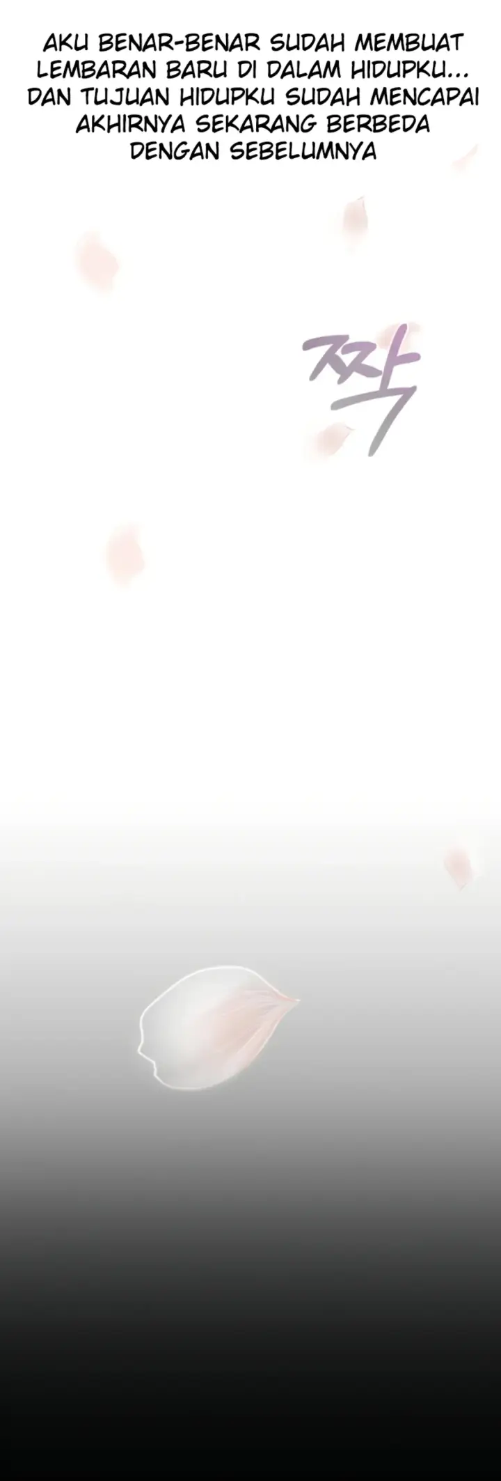 image-komik-dirty-talk-kkul-chapter-53-54/65