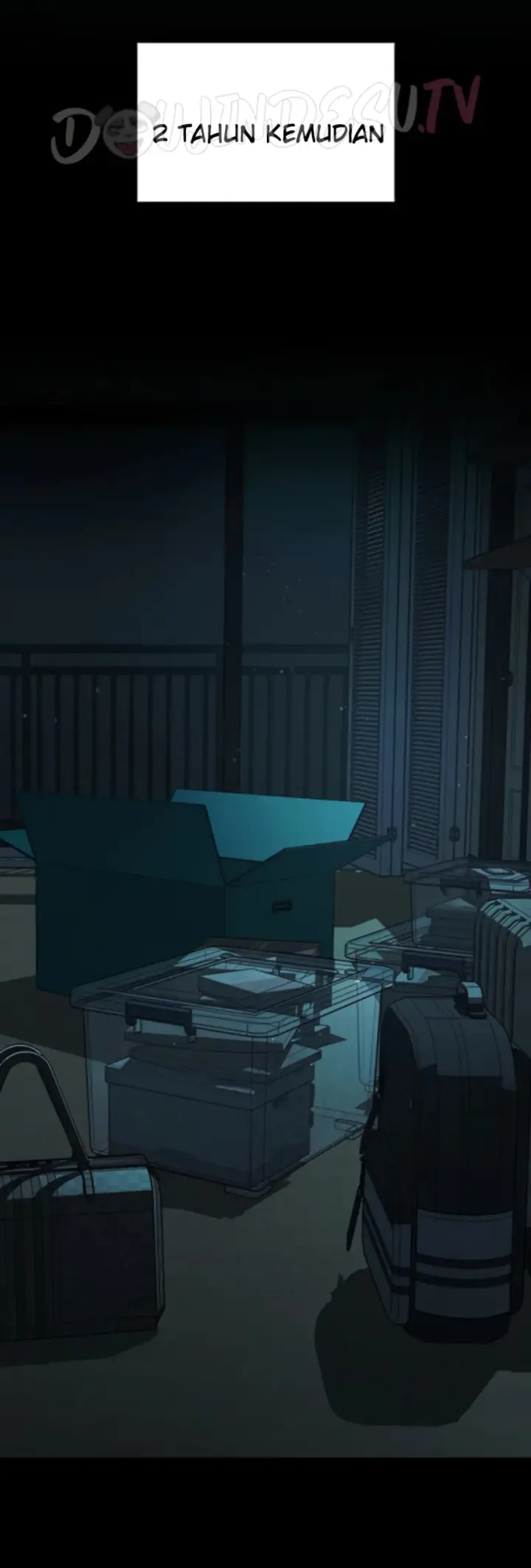 image-komik-dirty-talk-kkul-chapter-53-55/65