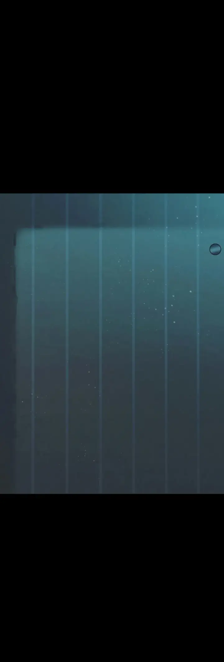 image-komik-dirty-talk-kkul-chapter-53-56/65