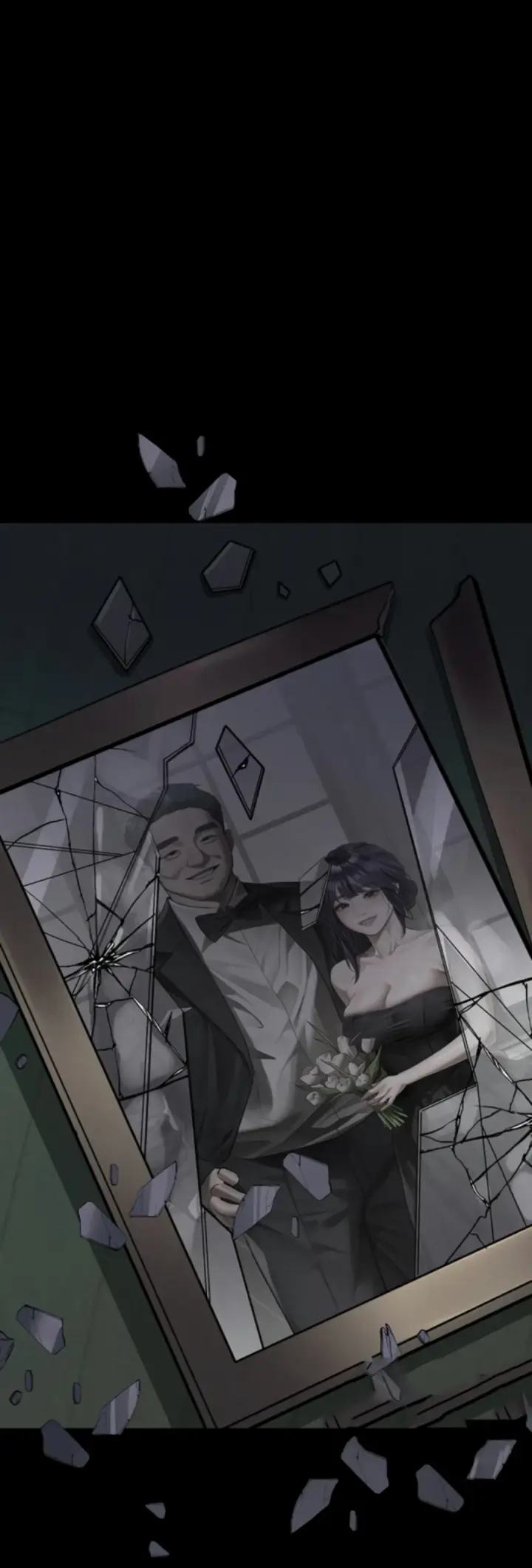 image-komik-dirty-talk-kkul-chapter-53-57/65