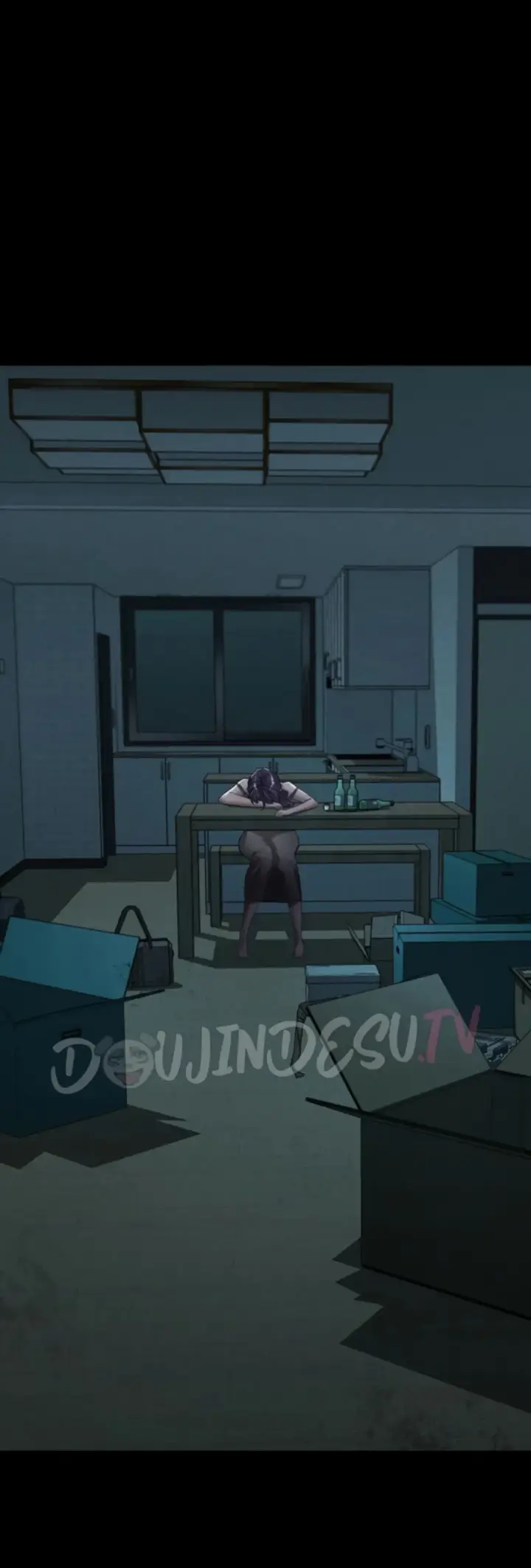 image-komik-dirty-talk-kkul-chapter-53-58/65