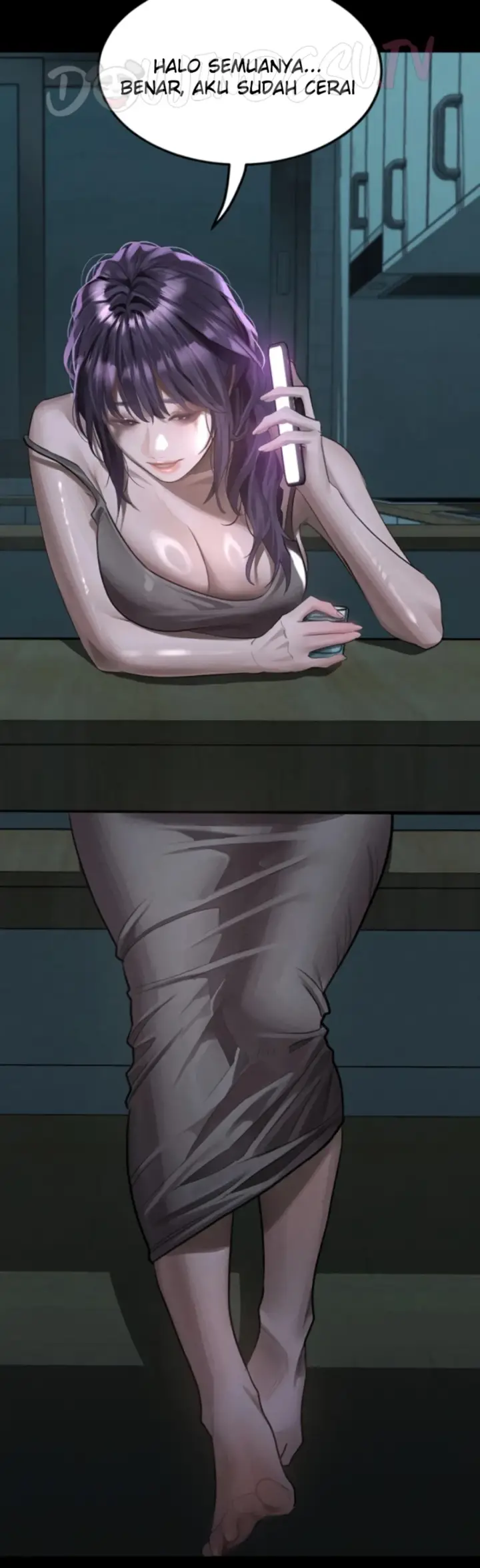 image-komik-dirty-talk-kkul-chapter-53-61/65