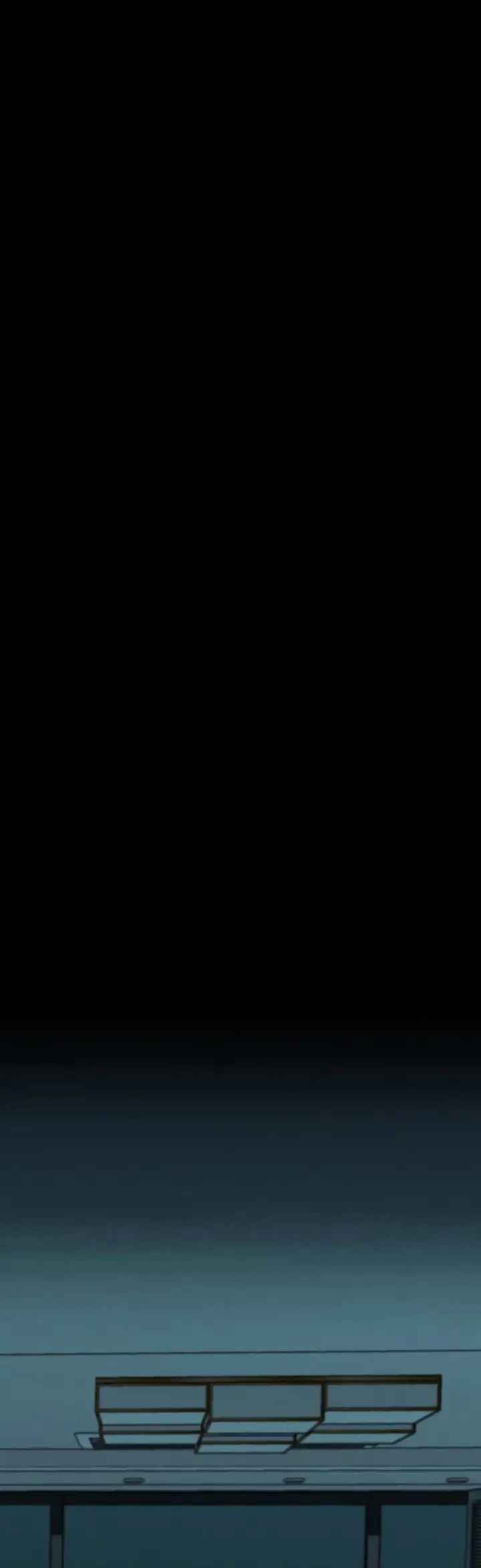 image-komik-dirty-talk-kkul-chapter-53-62/65