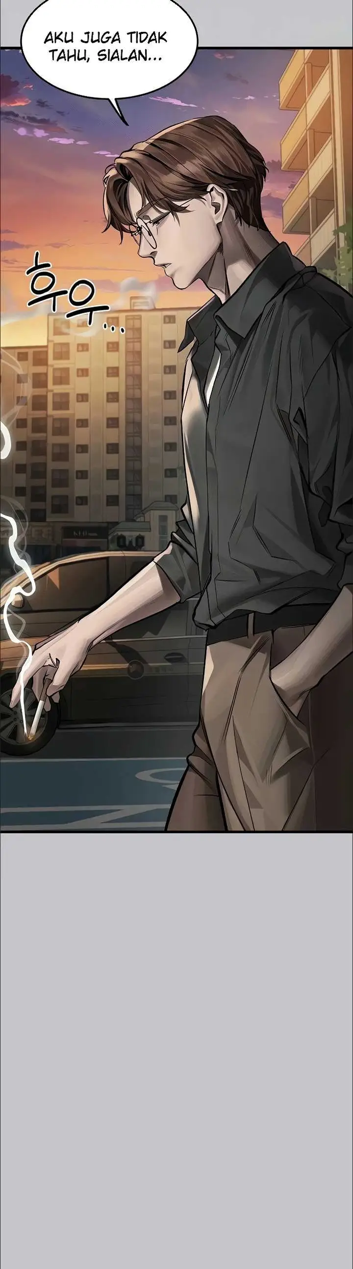 image-komik-dirty-talk-kkul-chapter-54-5/63
