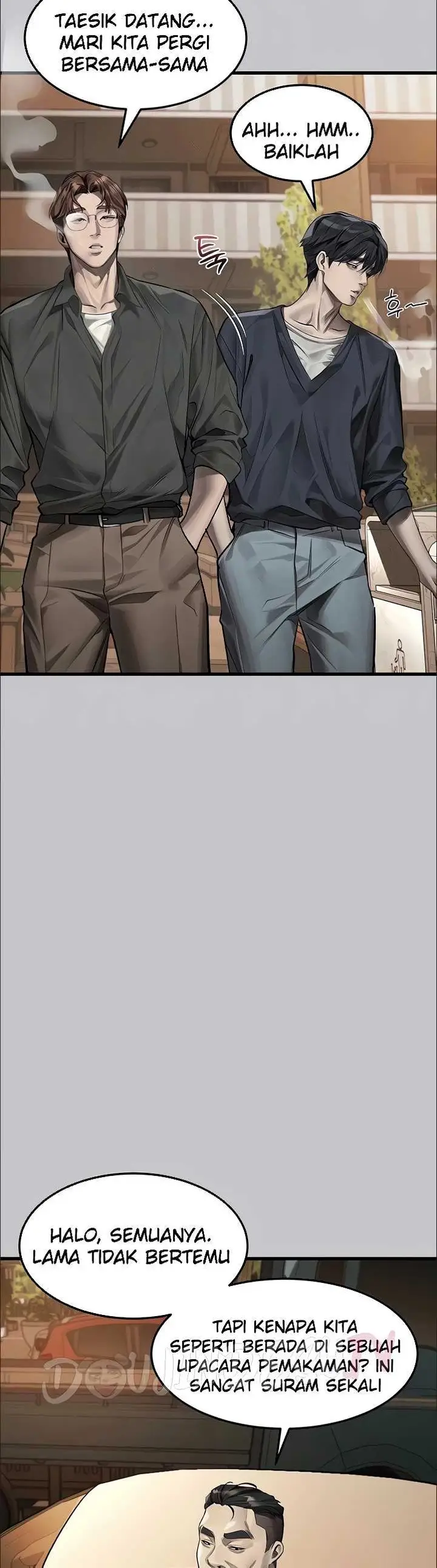 image-komik-dirty-talk-kkul-chapter-54-7/63