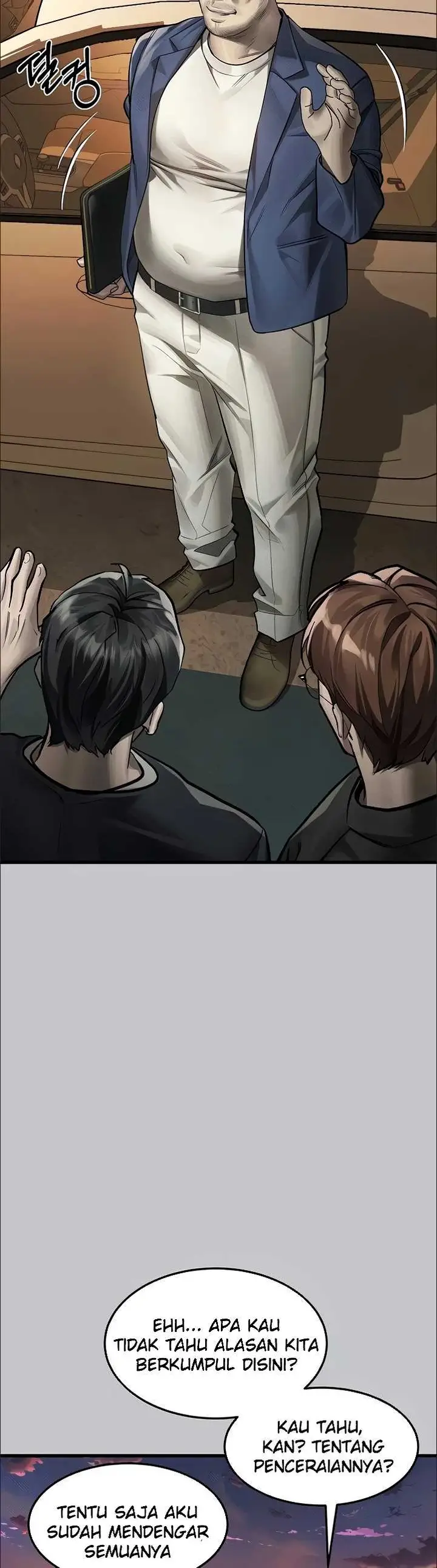 image-komik-dirty-talk-kkul-chapter-54-8/63