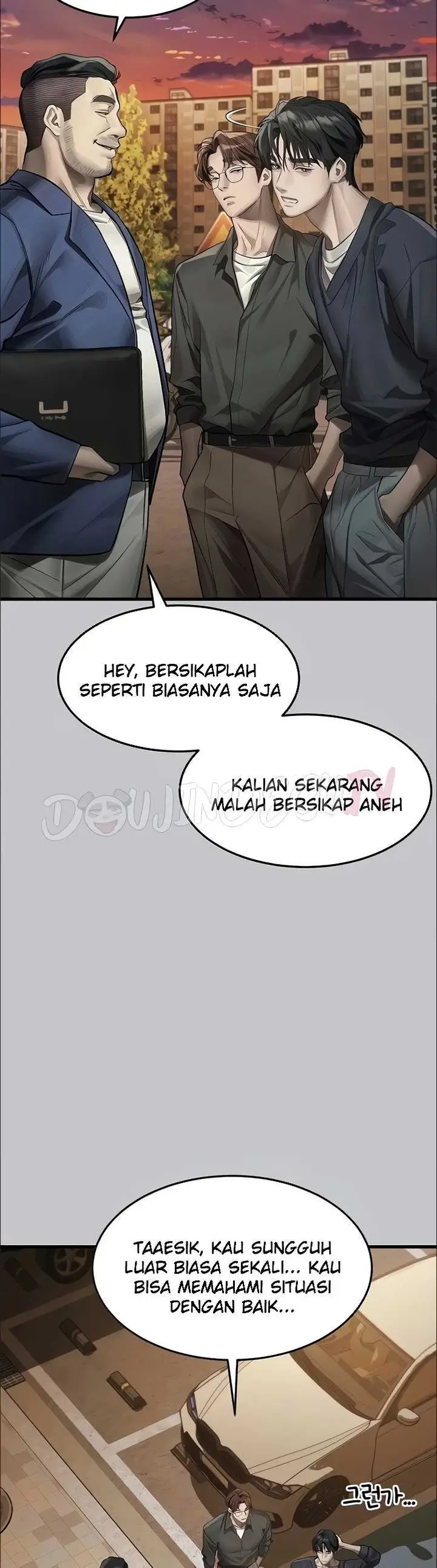 image-komik-dirty-talk-kkul-chapter-54-9/63