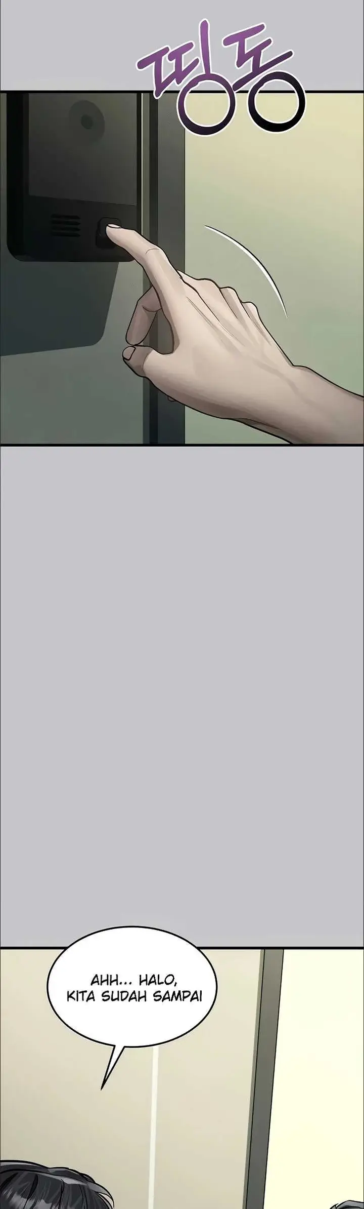 image-komik-dirty-talk-kkul-chapter-54-11/63