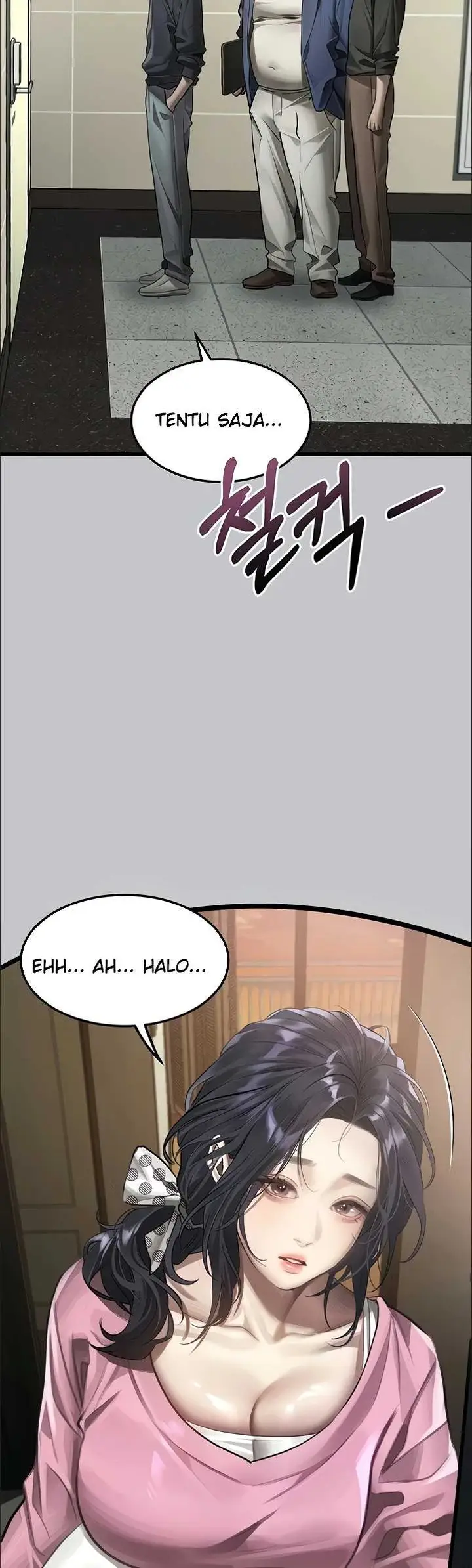 image-komik-dirty-talk-kkul-chapter-54-13/63