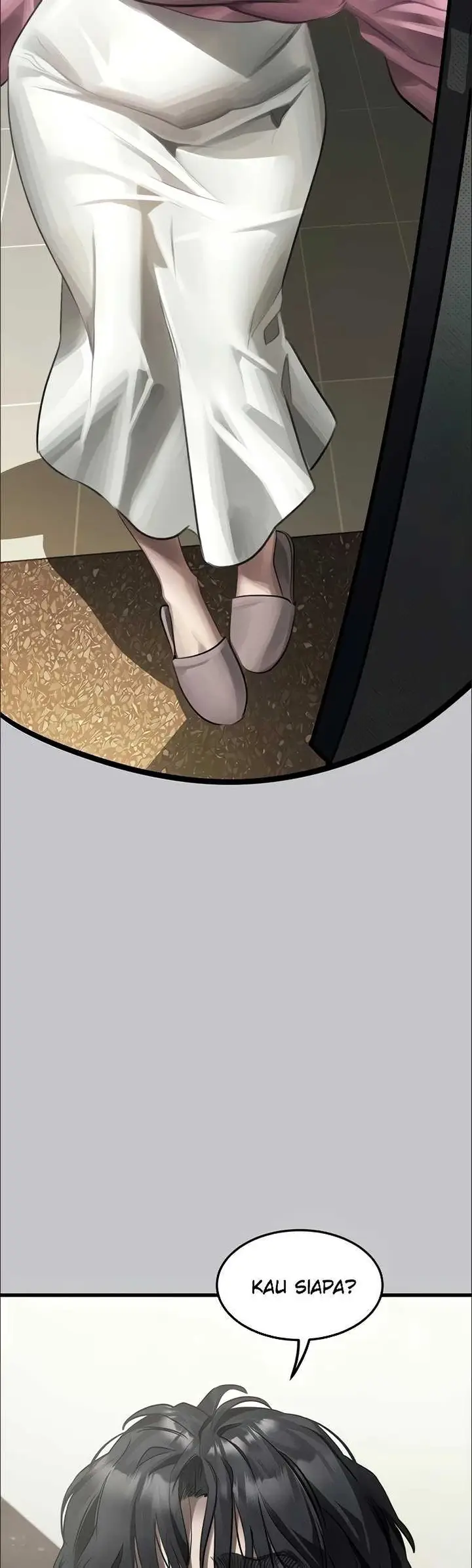 image-komik-dirty-talk-kkul-chapter-54-14/63