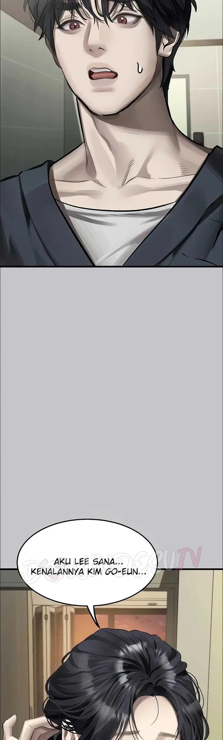 image-komik-dirty-talk-kkul-chapter-54-15/63