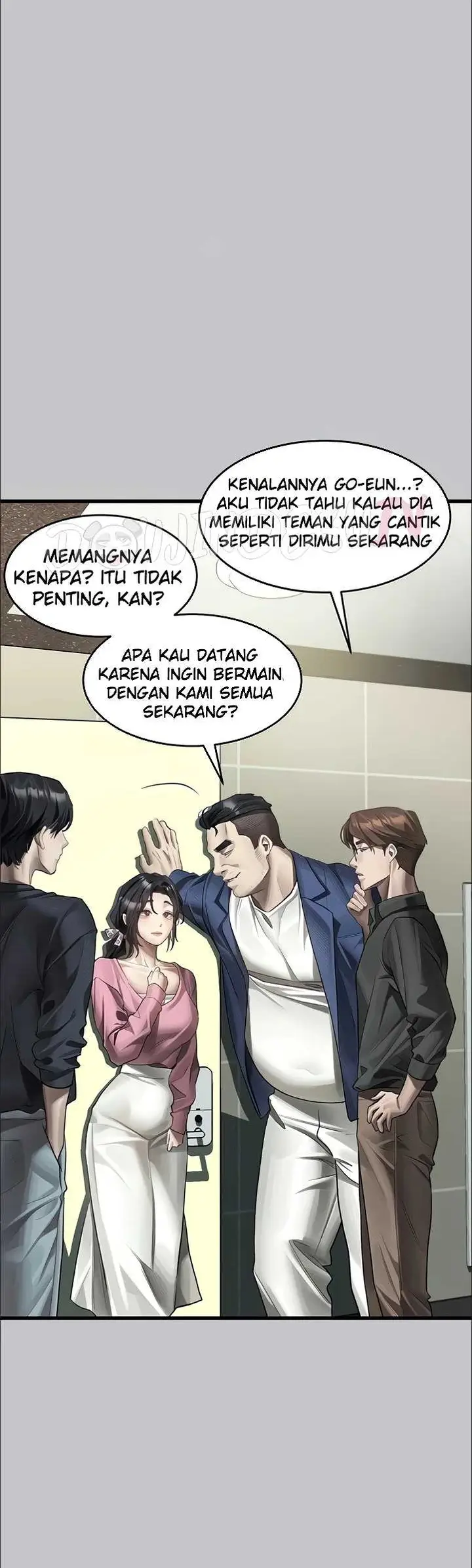 image-komik-dirty-talk-kkul-chapter-54-18/63