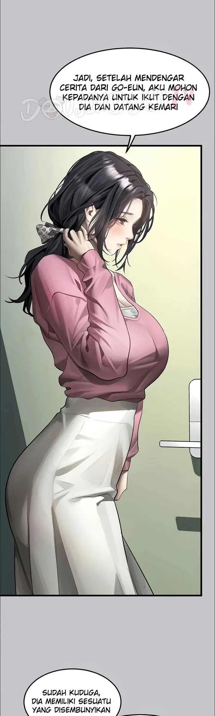 image-komik-dirty-talk-kkul-chapter-54-20/63
