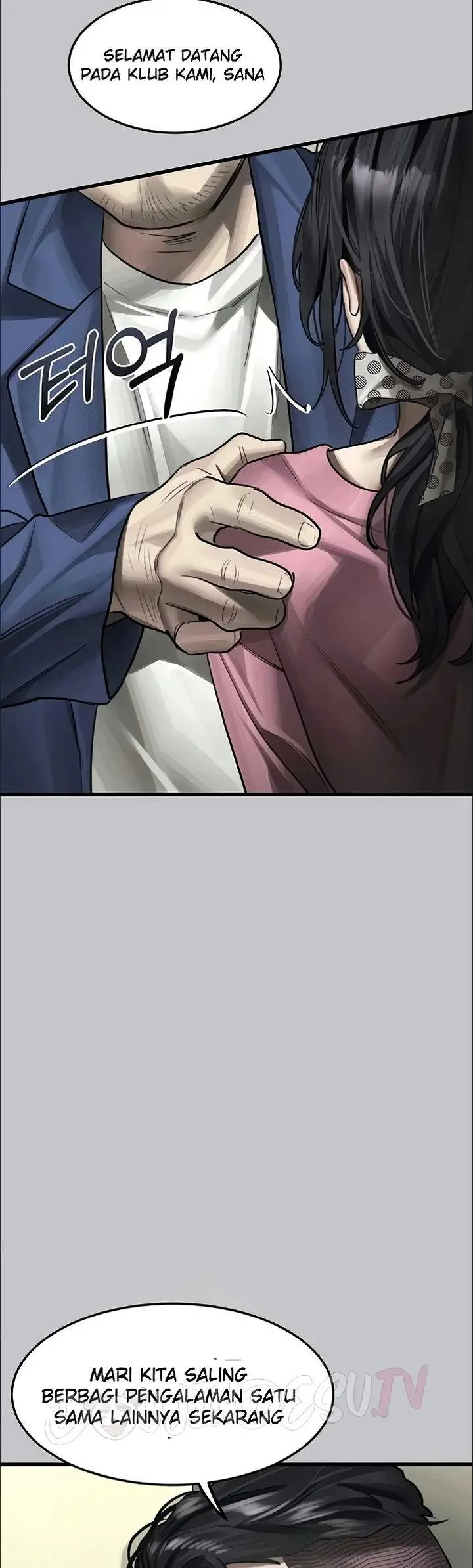 image-komik-dirty-talk-kkul-chapter-54-22/63
