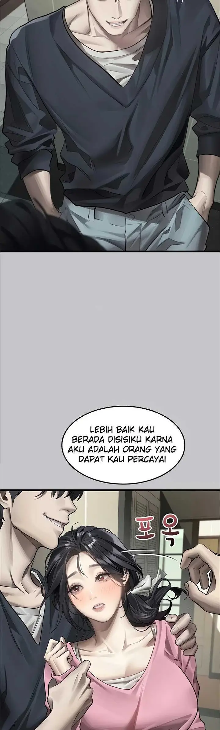 image-komik-dirty-talk-kkul-chapter-54-24/63