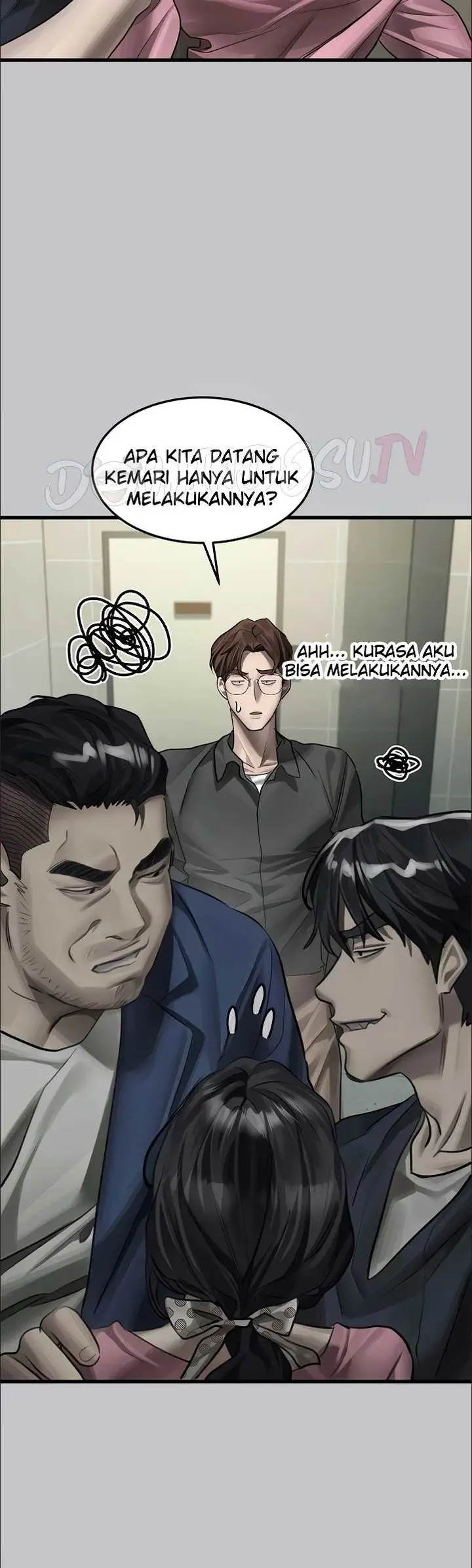 image-komik-dirty-talk-kkul-chapter-54-25/63