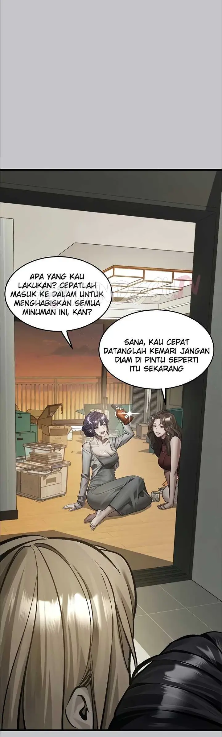 image-komik-dirty-talk-kkul-chapter-54-27/63