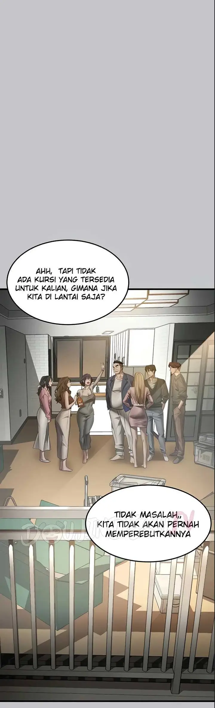 image-komik-dirty-talk-kkul-chapter-54-29/63