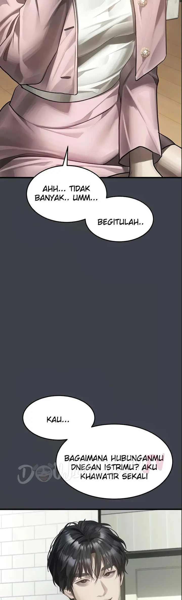image-komik-dirty-talk-kkul-chapter-54-37/63