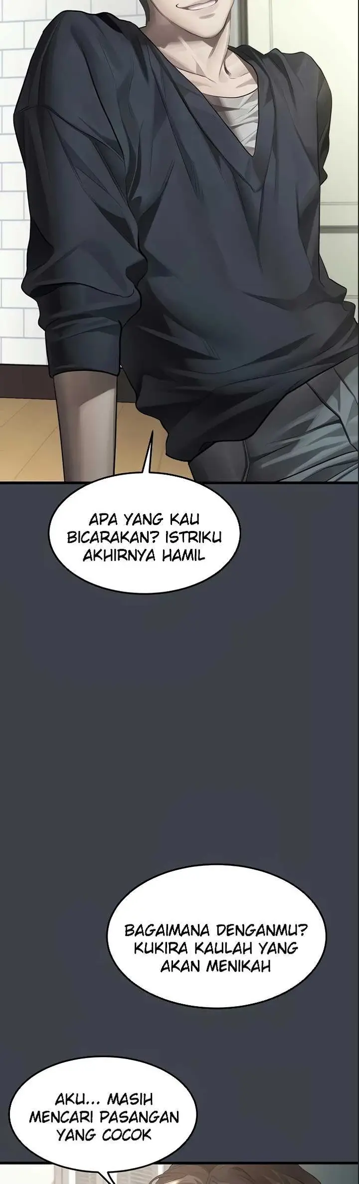 image-komik-dirty-talk-kkul-chapter-54-38/63