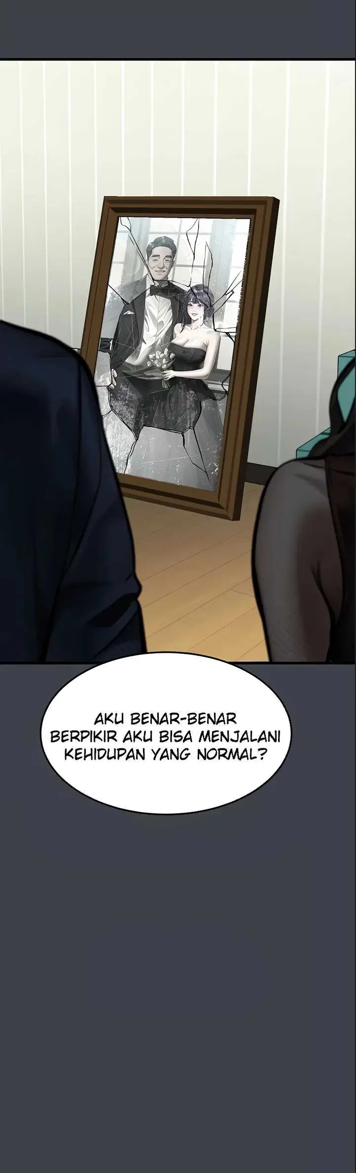 image-komik-dirty-talk-kkul-chapter-54-51/63
