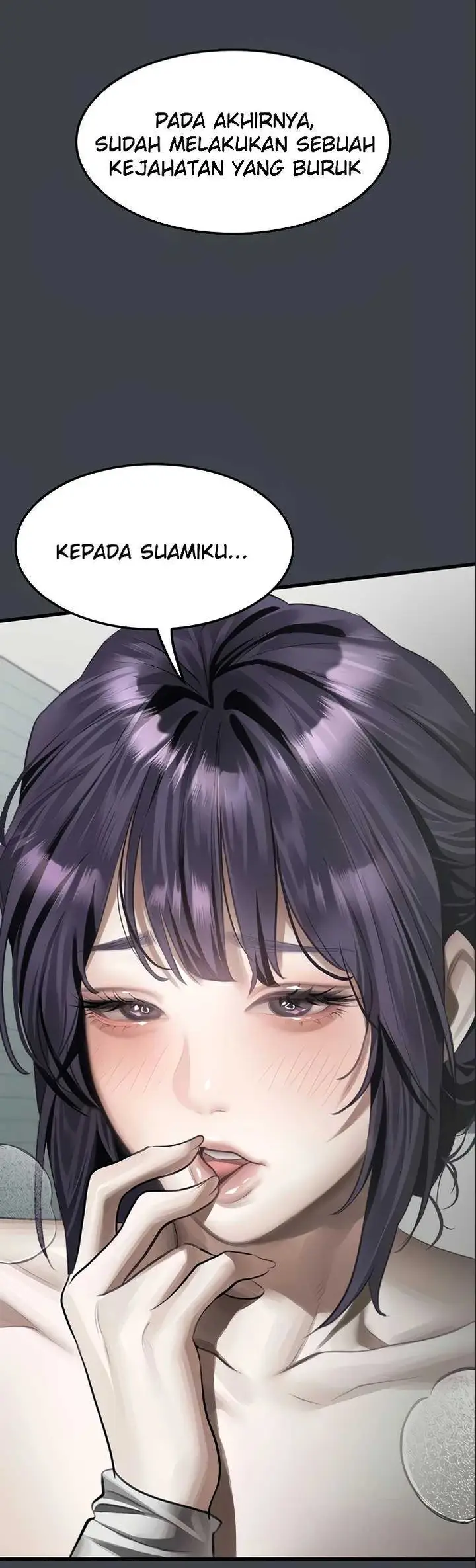 image-komik-dirty-talk-kkul-chapter-54-54/63