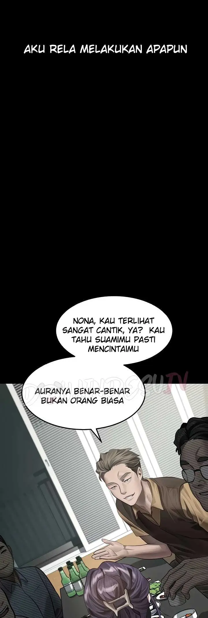 image-komik-dirty-talk-kkul-chapter-54-57/63