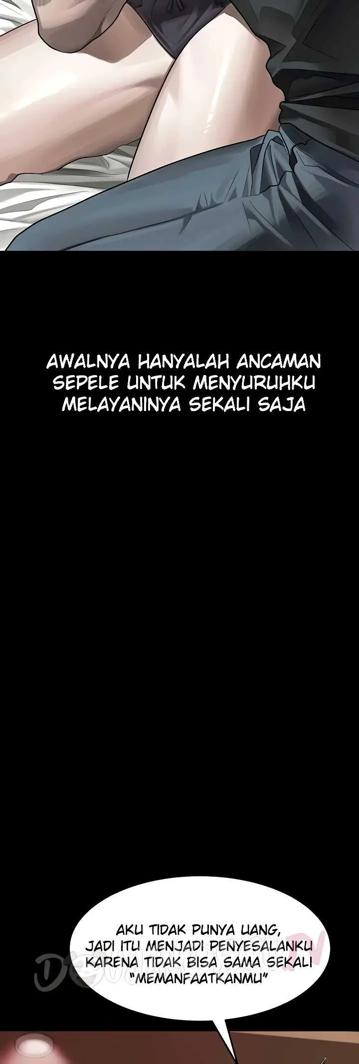 image-komik-dirty-talk-kkul-chapter-54-60/63
