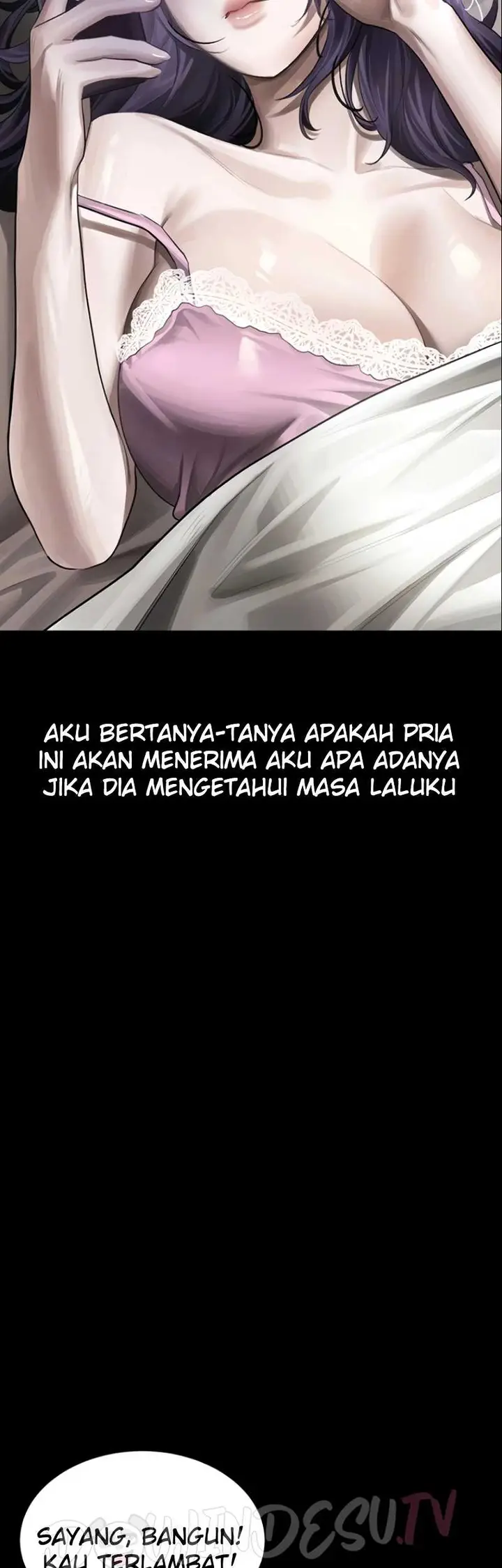 image-komik-dirty-talk-kkul-chapter-55-5/69