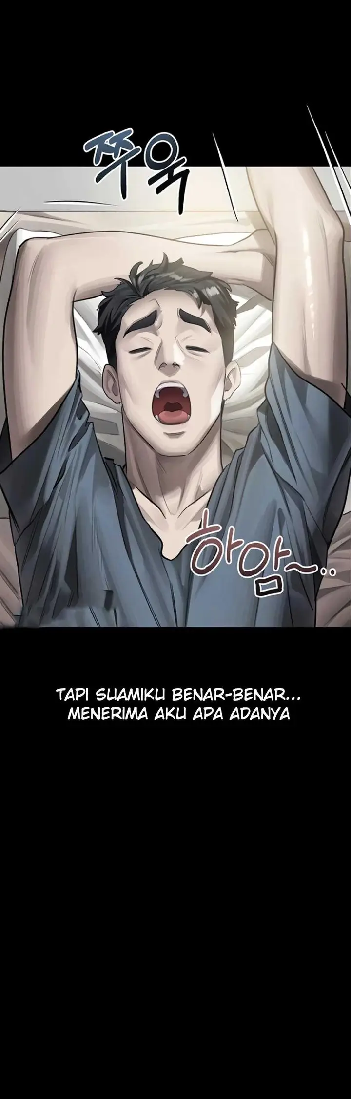 image-komik-dirty-talk-kkul-chapter-55-7/69
