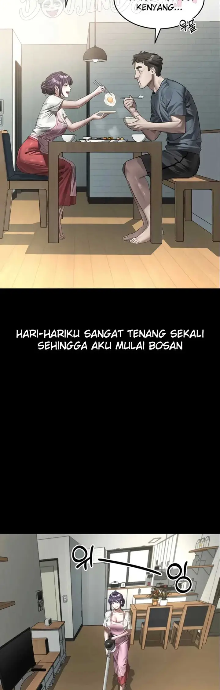 image-komik-dirty-talk-kkul-chapter-55-11/69