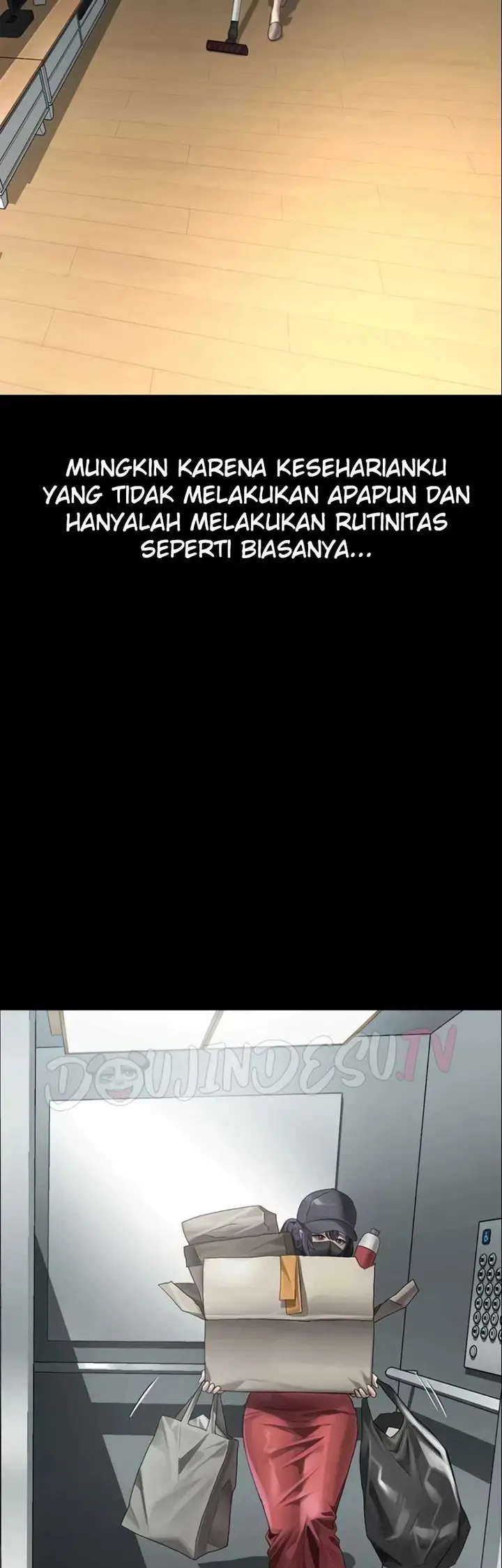 image-komik-dirty-talk-kkul-chapter-55-12/69