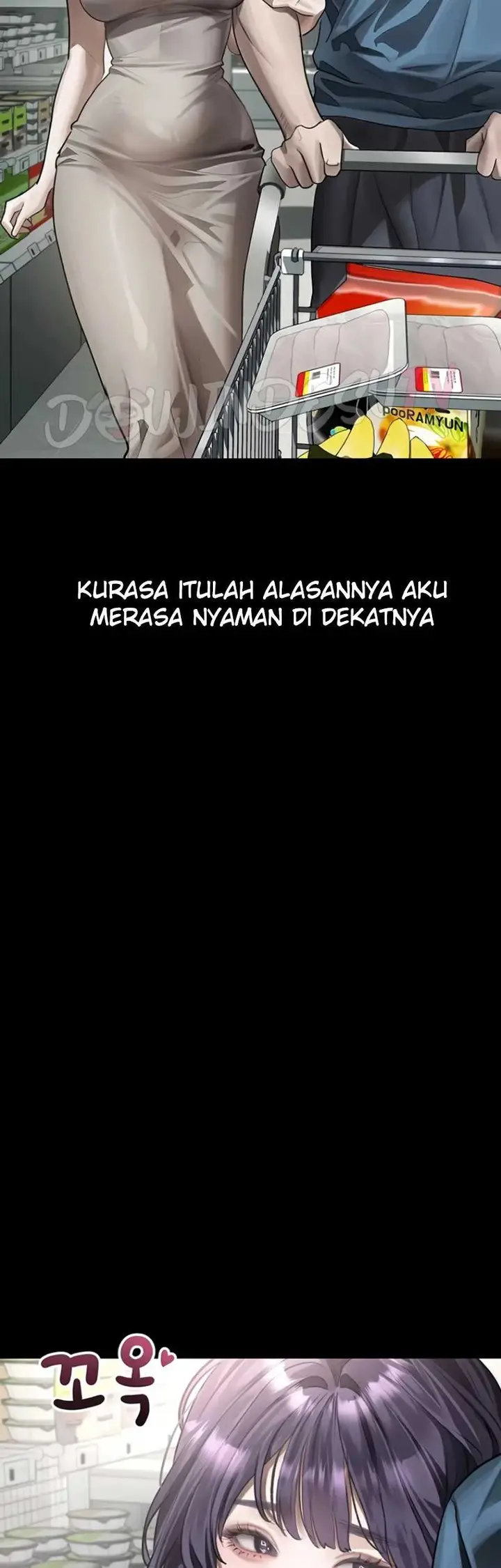 image-komik-dirty-talk-kkul-chapter-55-17/69