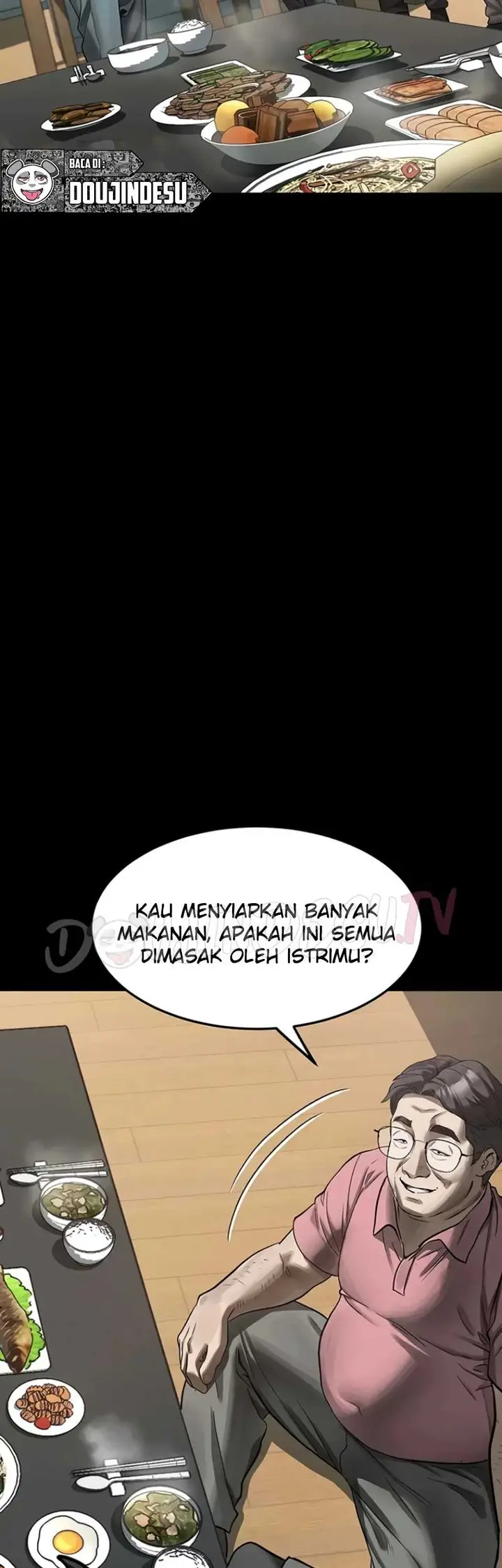 image-komik-dirty-talk-kkul-chapter-55-21/69